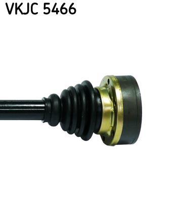 Cardan SKF ref. VKJC 5466